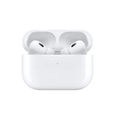 New AirPods Pro 2 wireless earbuds for iPhone and Android
